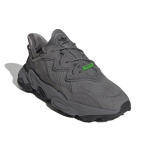 Adidas originals Ozweego tr