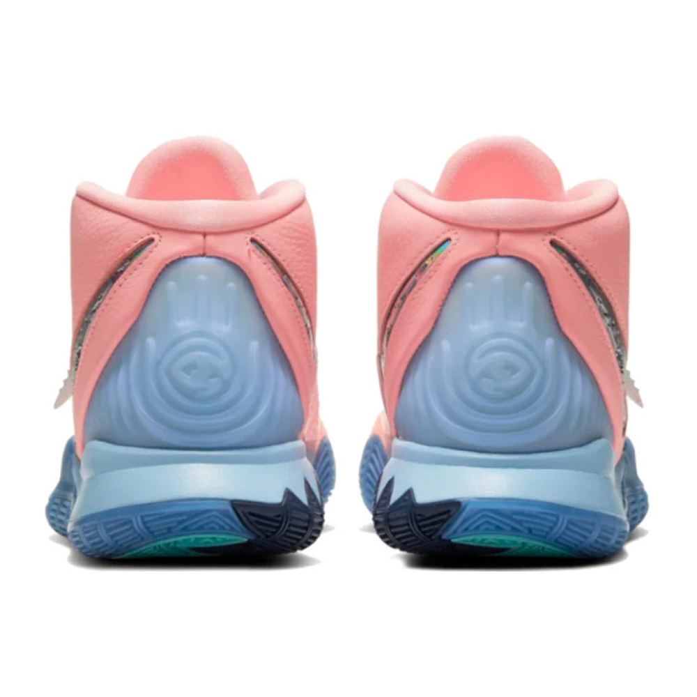 Nike Kyrie 6 "Khepri"