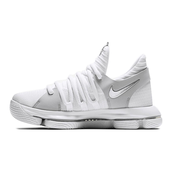 GS Nike KD 10 Zoom