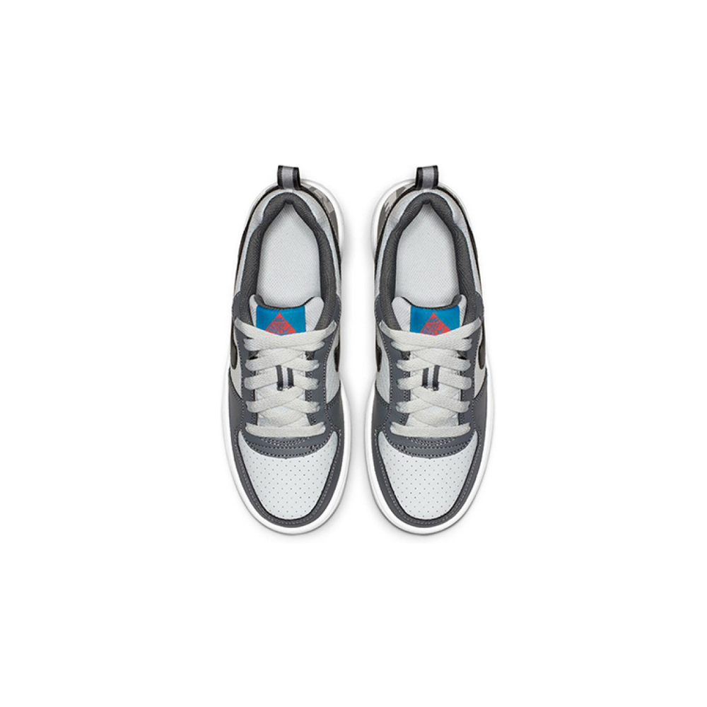 Nike Court Borough Low