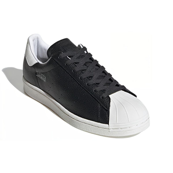 Adidas originals SUPERSTAR Pure Tokyo