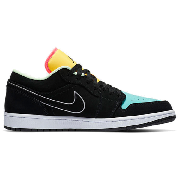 Jordan Air Jordan 1 low