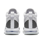 John Elliott x Nike LeBron Icon