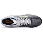 JOMA FG（ ）