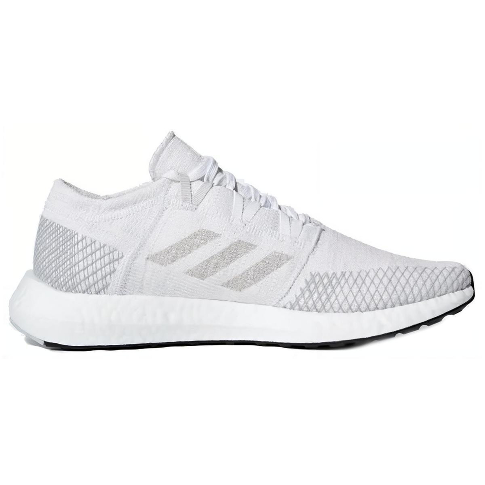 Adidas Pureboost Go