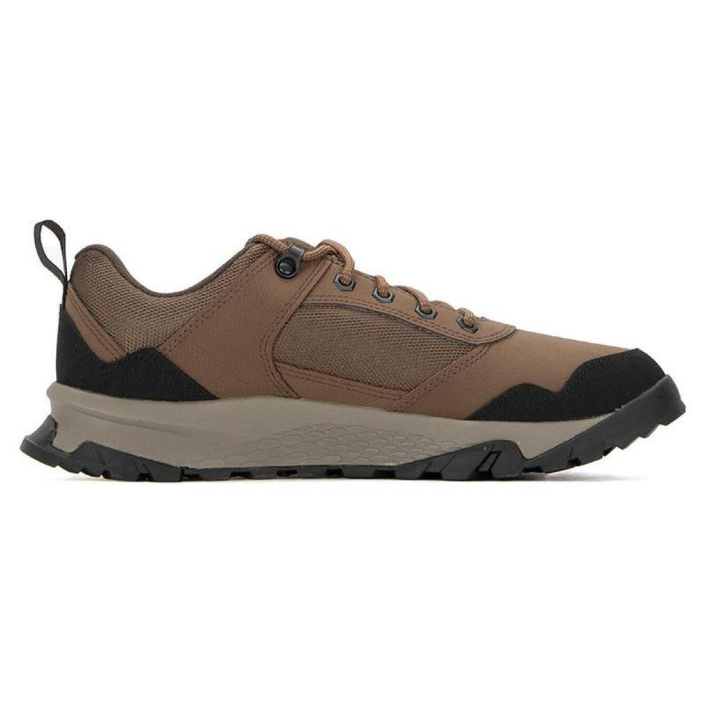 Timberland Lincoln Peak