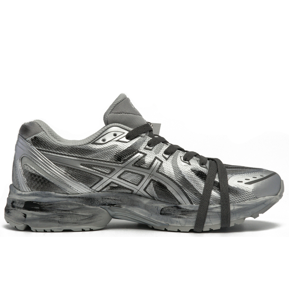 【 】 Asics Gel-Flux 4 CN