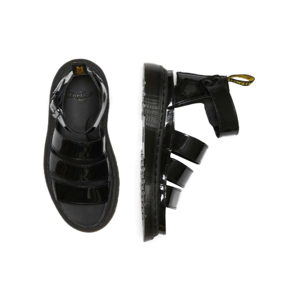 Dr.Martens