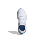 Adidas originals U_Path X