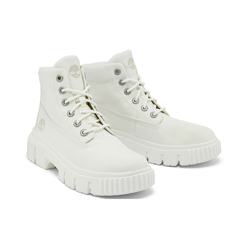 Timberland