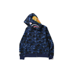 A BATHING APE BAPE