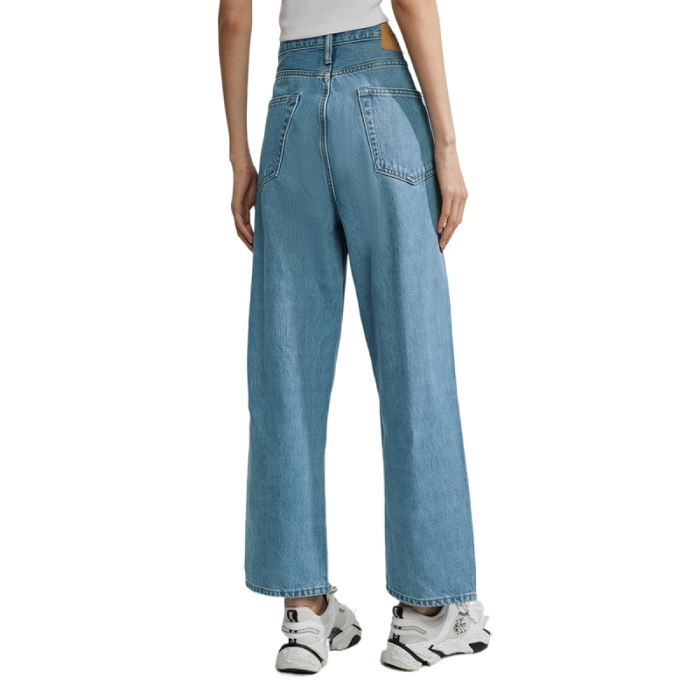 CK/Calvin Klein