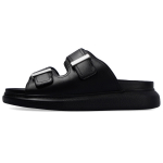 Alexander McQueen Hybrid