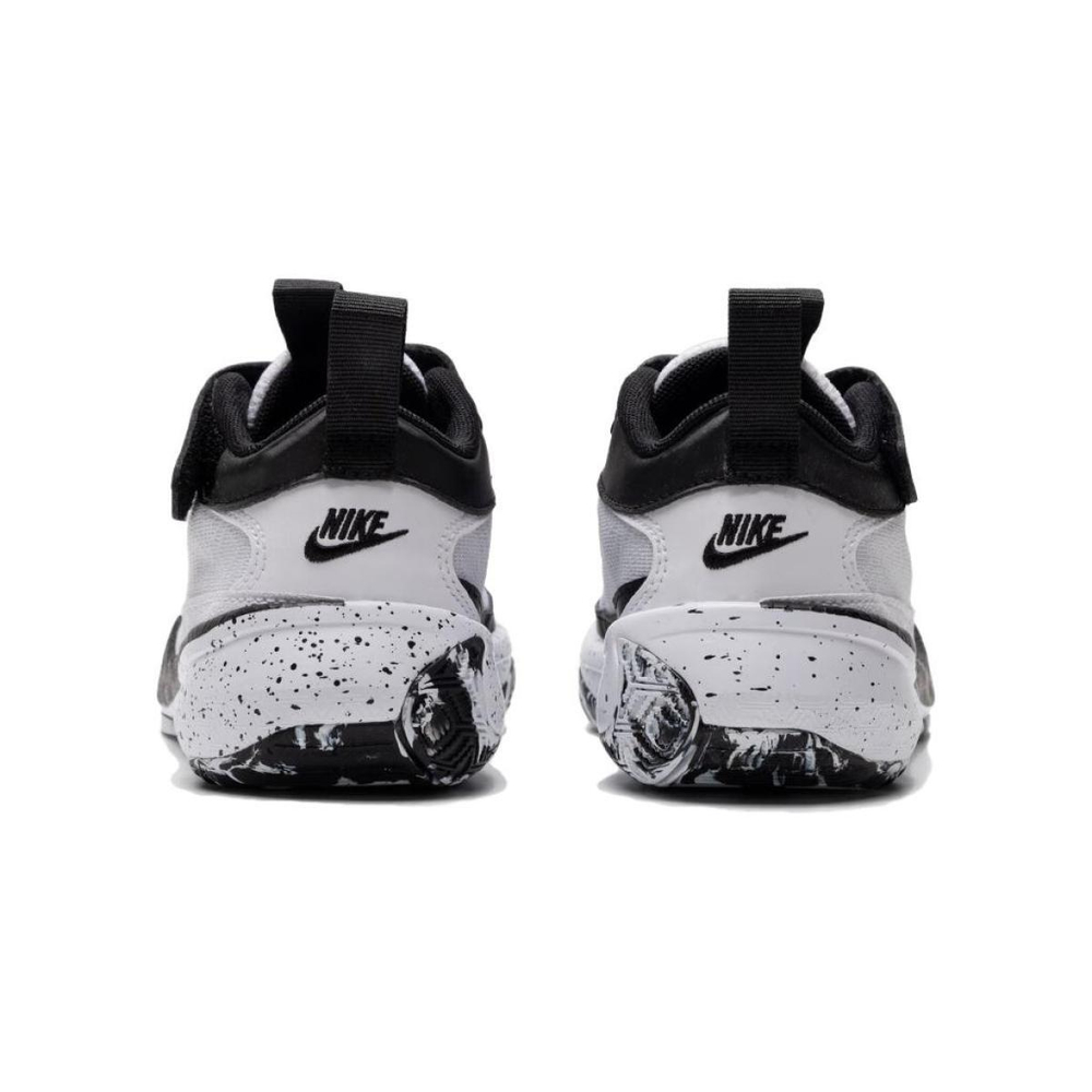 Nike Freak 5 ps