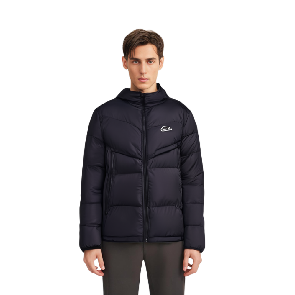 Nike Sportswear Down-Fill Windrunner
