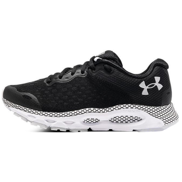 Under Armour Hovr Infinite 3
