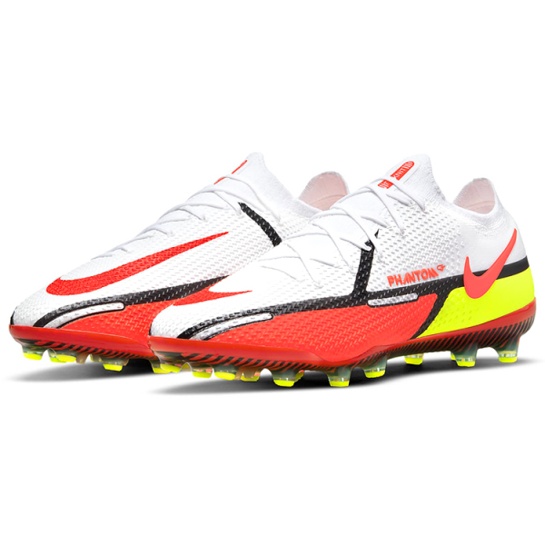 Nike Phantom GT 2 Elite Pro AG（ ）