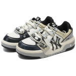 【 】 MLB Chunky Liner wink