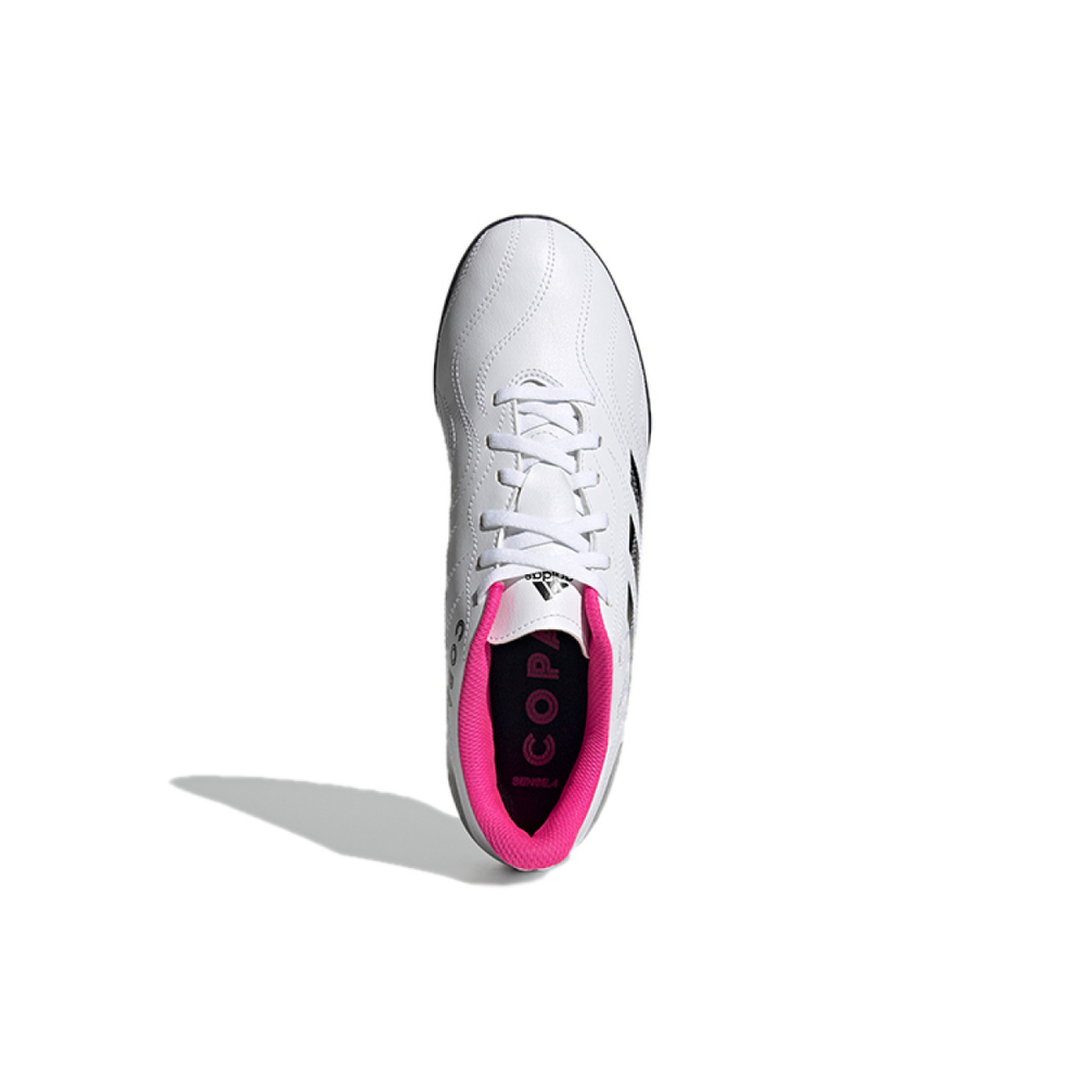 Adidas Copa Sense.4 TF（ ）