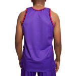 Mitchell & Ness big face