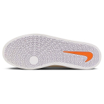 Nike SB Check Cnvs