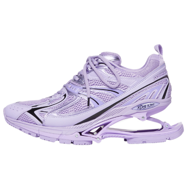 Balenciaga X-Pander