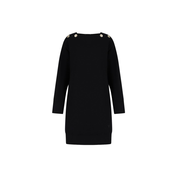 EMPORIO ARMANI SS23
