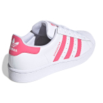 Adidas originals SUPERSTAR J