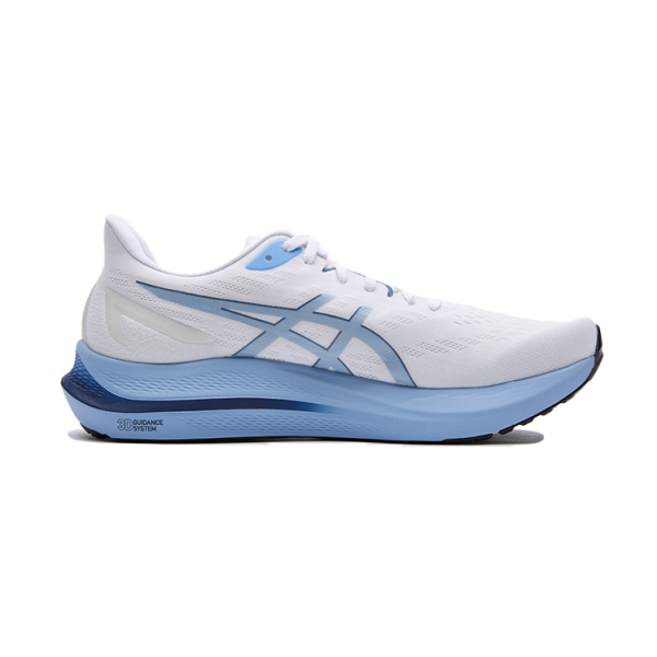 Asics GT-2000 12