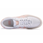 Onitsuka Tiger GSM