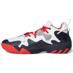 Adidas Harden Vol.6 6 TPU