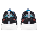 Samborghini x Nike SB Nyjah Free 2 nyjah 2 premium 3M