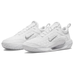 Nike Court Zoom NXT