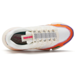 Jaden Smith x New Balance NB Vision Racer "Hippie"