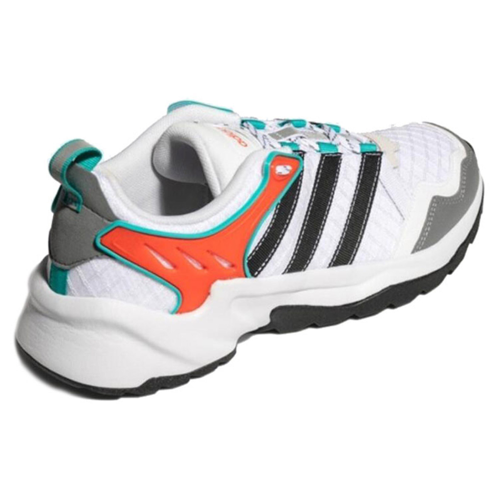 Adidas neo 20-20 FX Trail PU