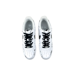【 】 Nike Air Force 1