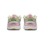 Nike Waffle One