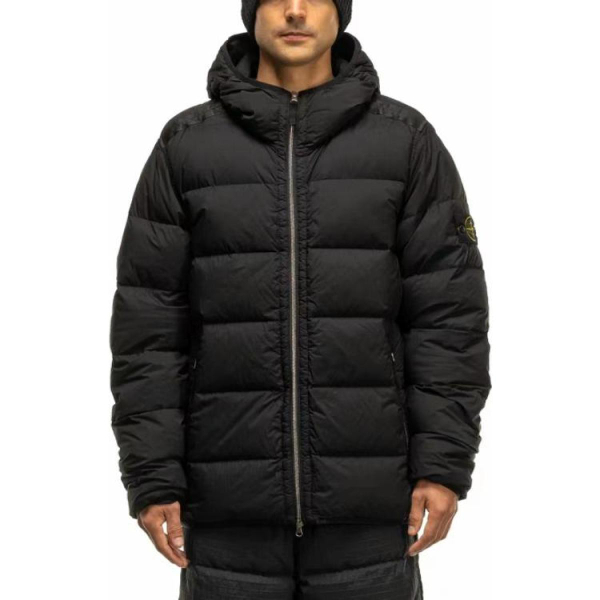 STONE ISLAND SS23 Logo