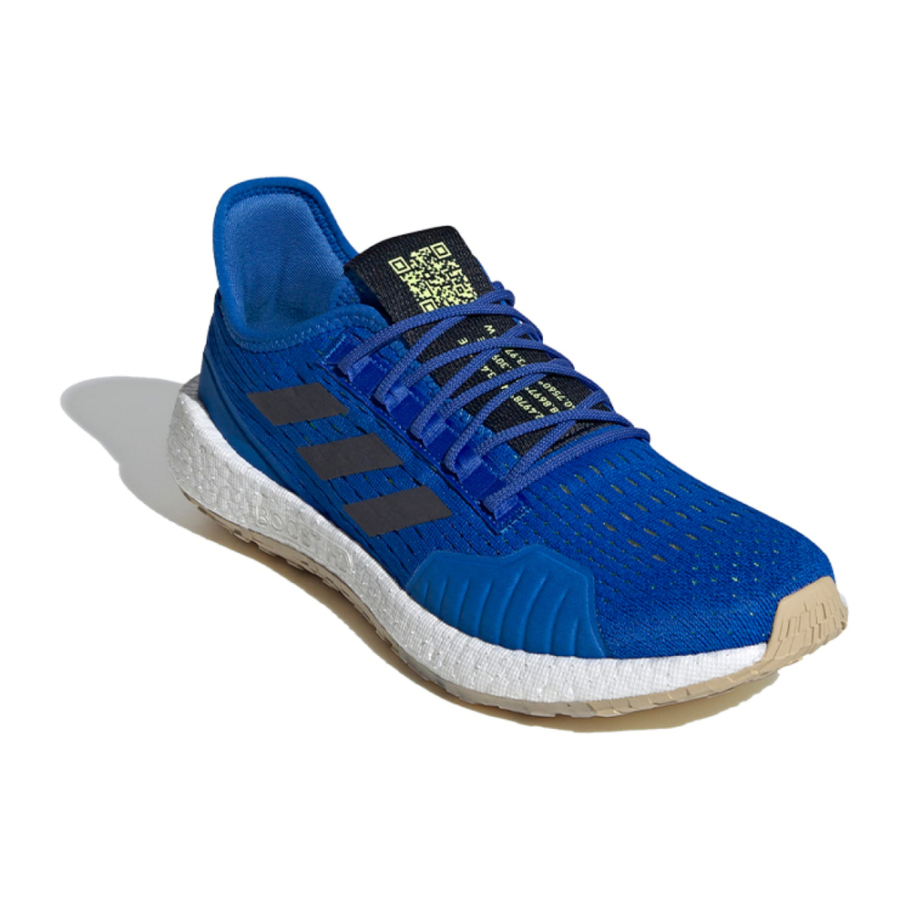 Adidas PulseBOOST Hd Summer.Rdy