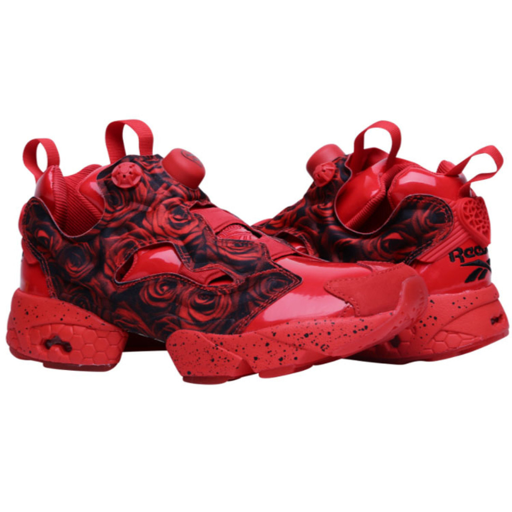 Reebok Instapump Fury