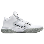Nike Flytrap 4