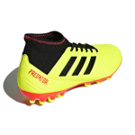 Adidas Predator 18.3 Predator18.3 AG（ ）