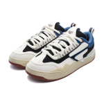 FILA NOLLIE