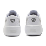 Puma Kaia Platform