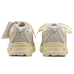 【 】 niko and ... x New Balance NB 530 BBL