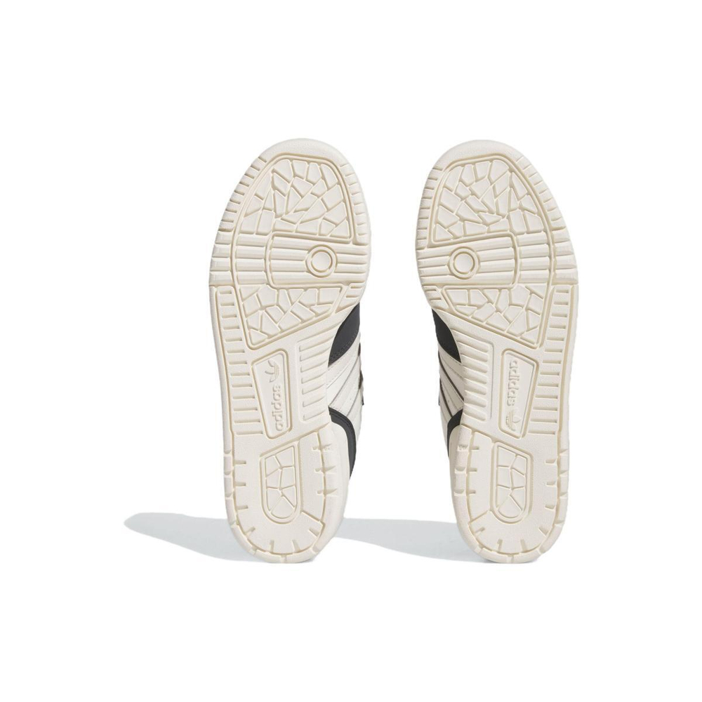 Adidas originals Rivalry