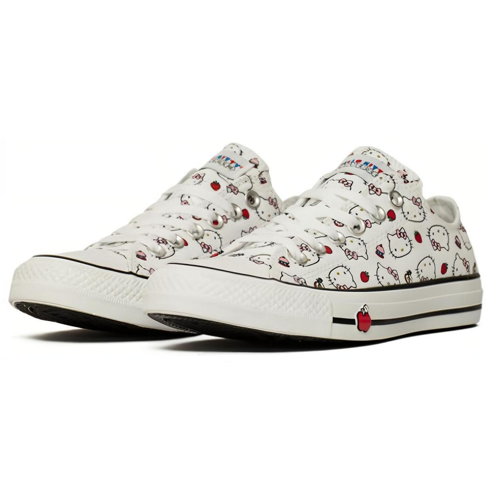 Converse Chuck Taylor All Star
