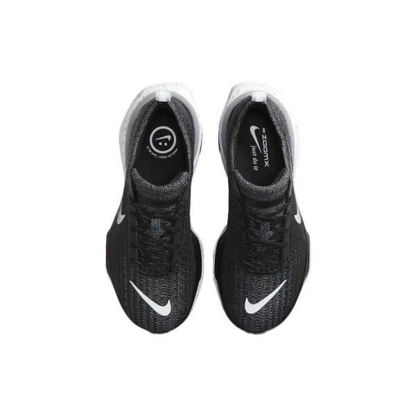 Nike Invincible Run 3
