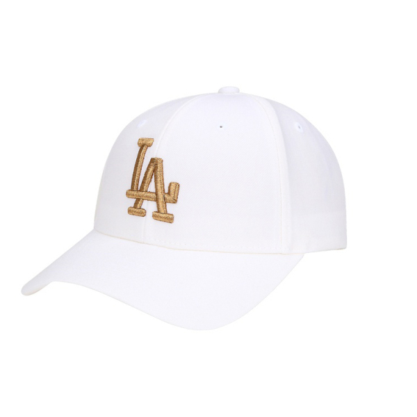 MLB Logo