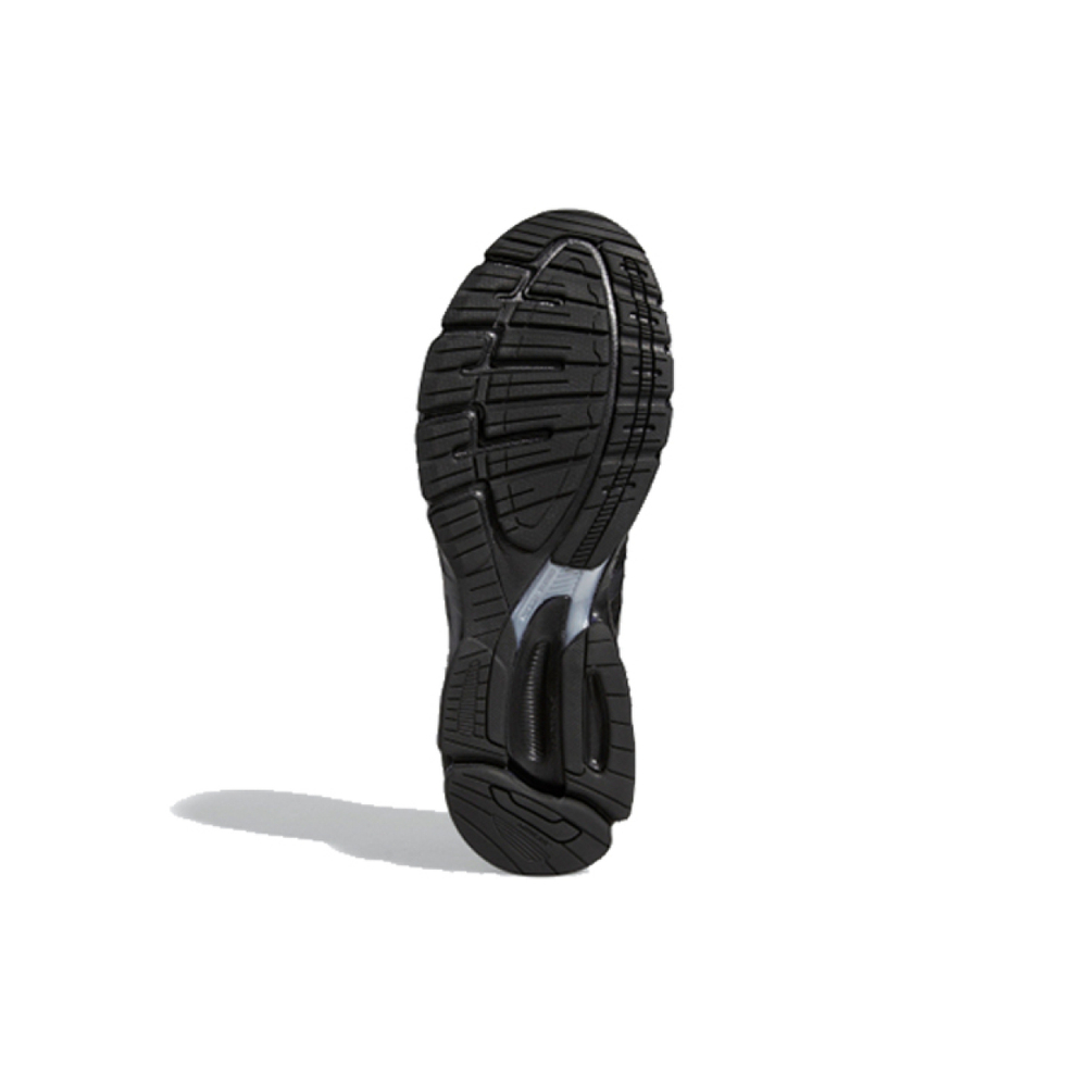 Adidas Equipment 10